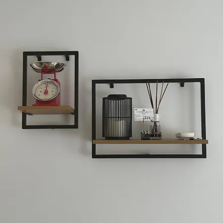 Cinecitta Apartament Rzym