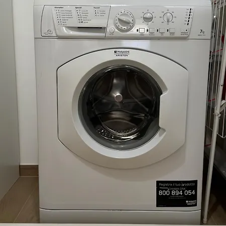 Cinecitta * רומא