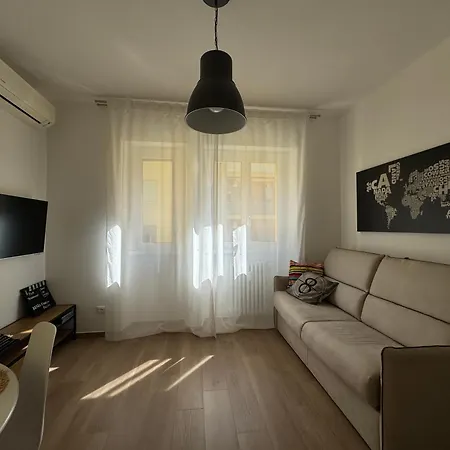 Cinecitta * רומא